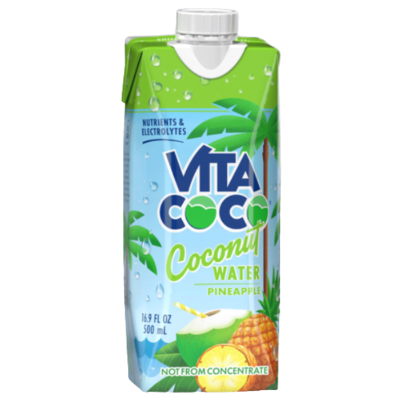 Brand image