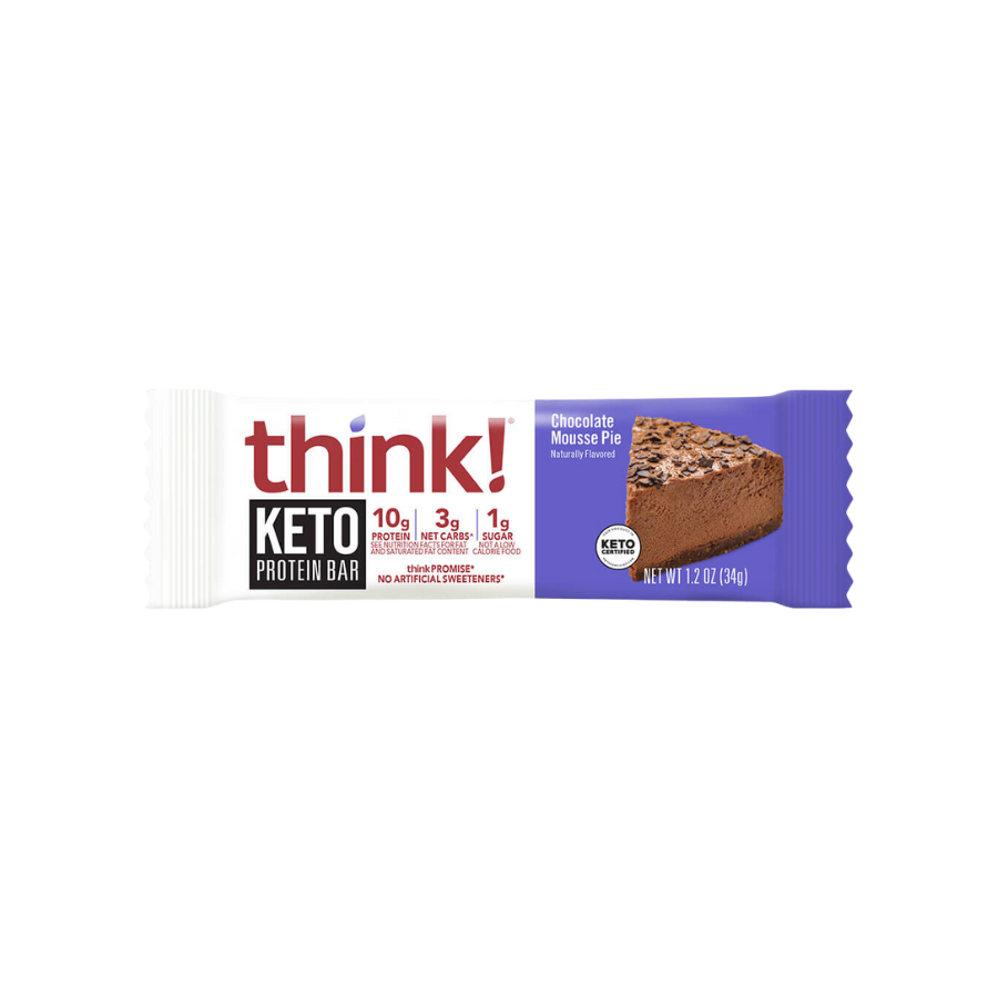 Certified product image
