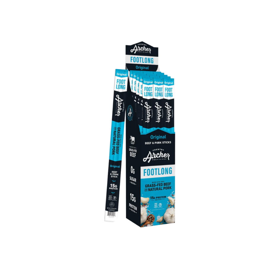 Certified product image
