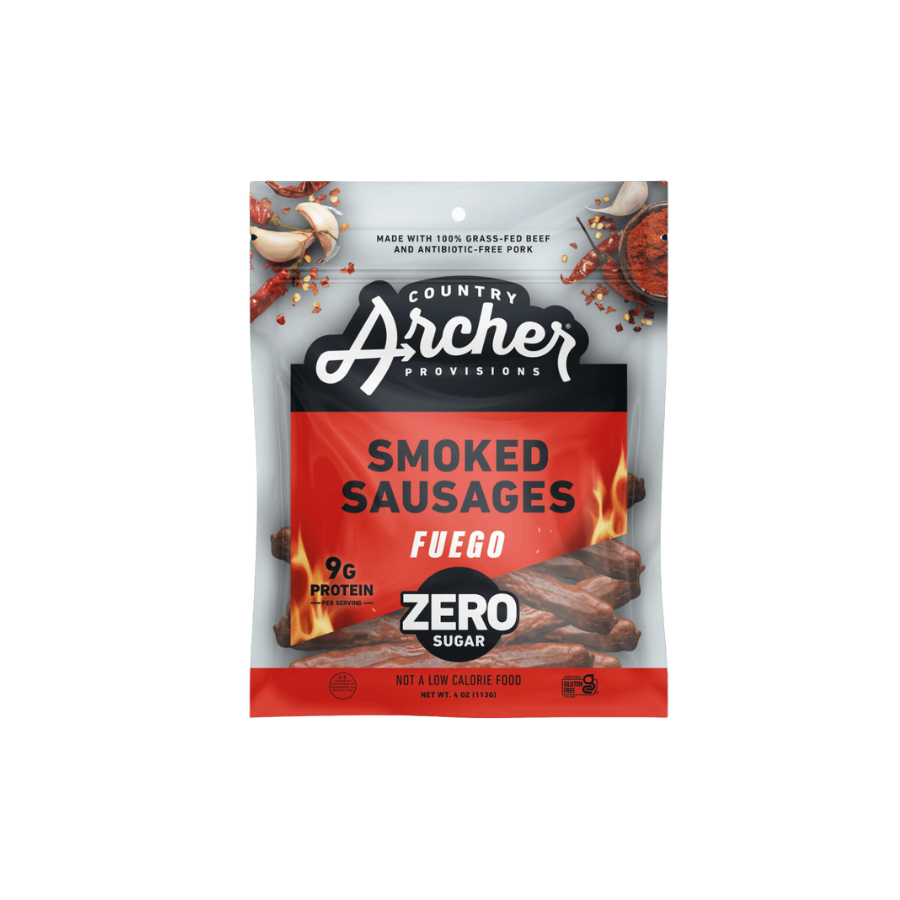 Certified product image