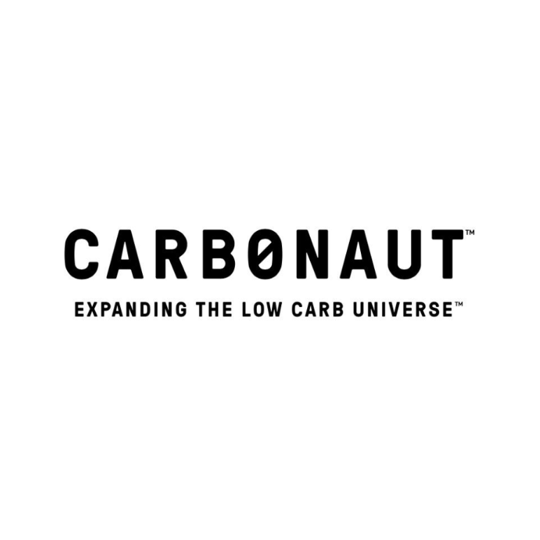 Similar brand image