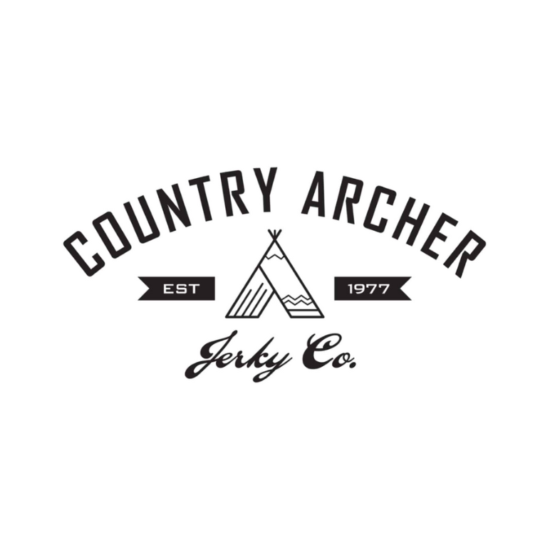 Similar brand image