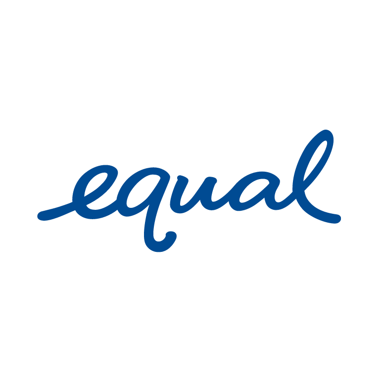 Similar brand image
