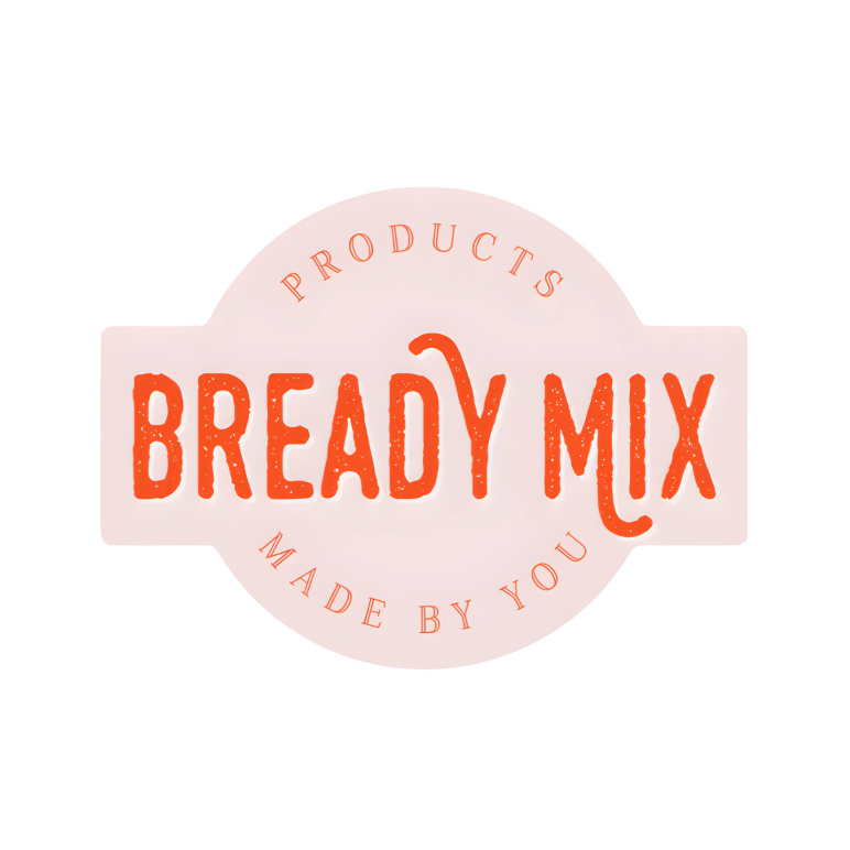 Similar brand image