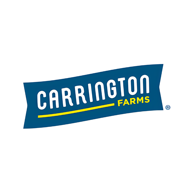 Similar brand image