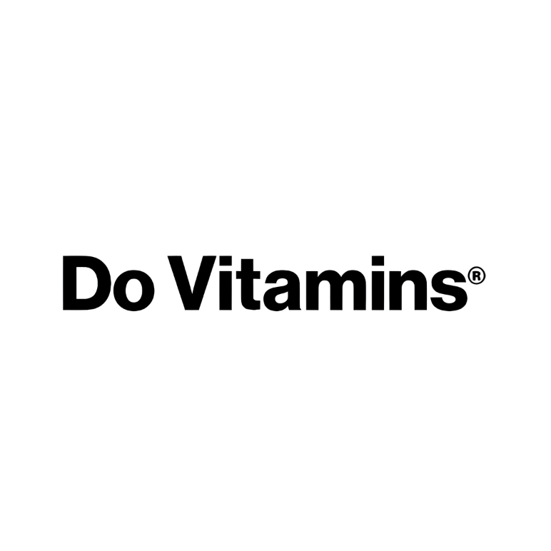 Similar brand image