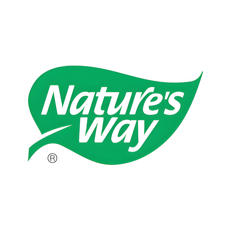 Similar brand image