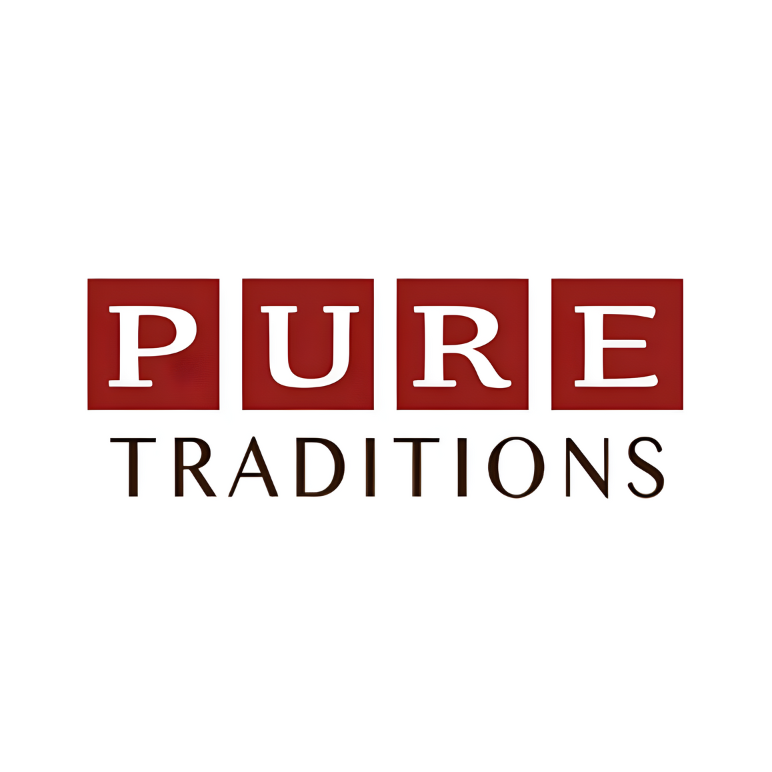 Similar brand image