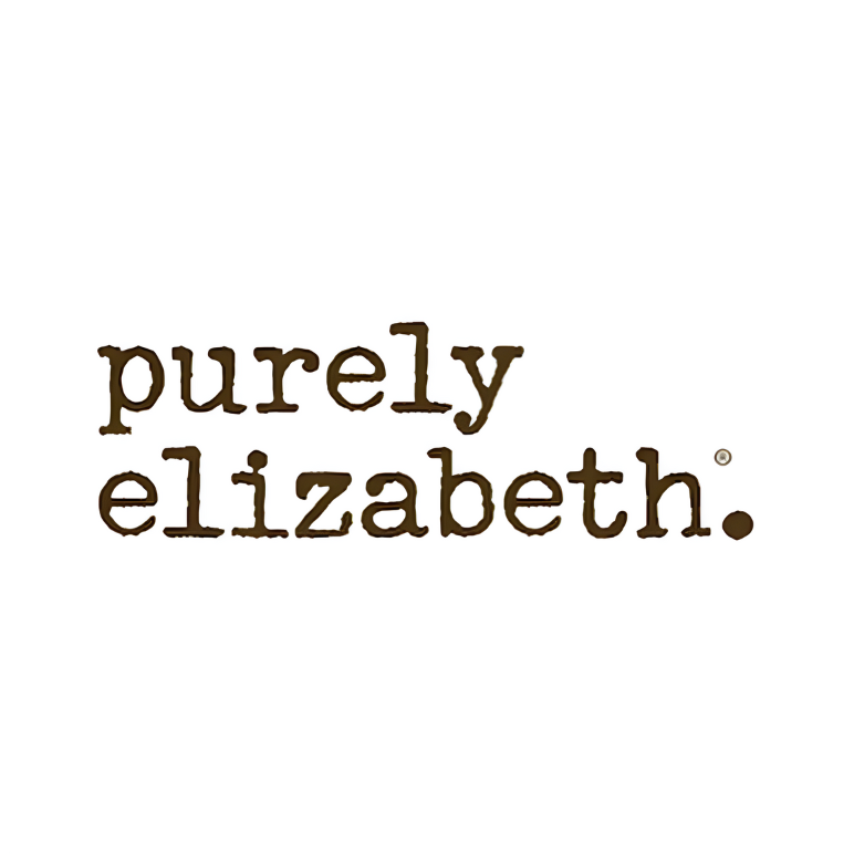 Similar brand image