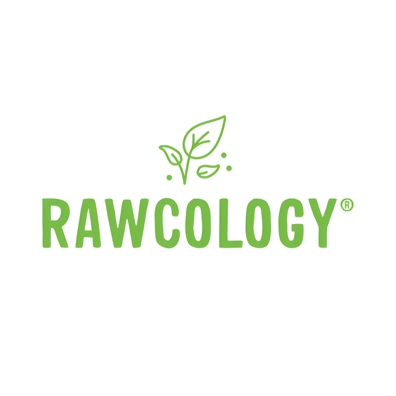 Similar brand image