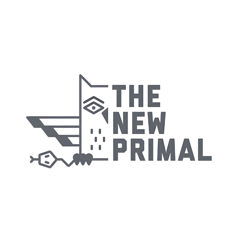 Similar brand image