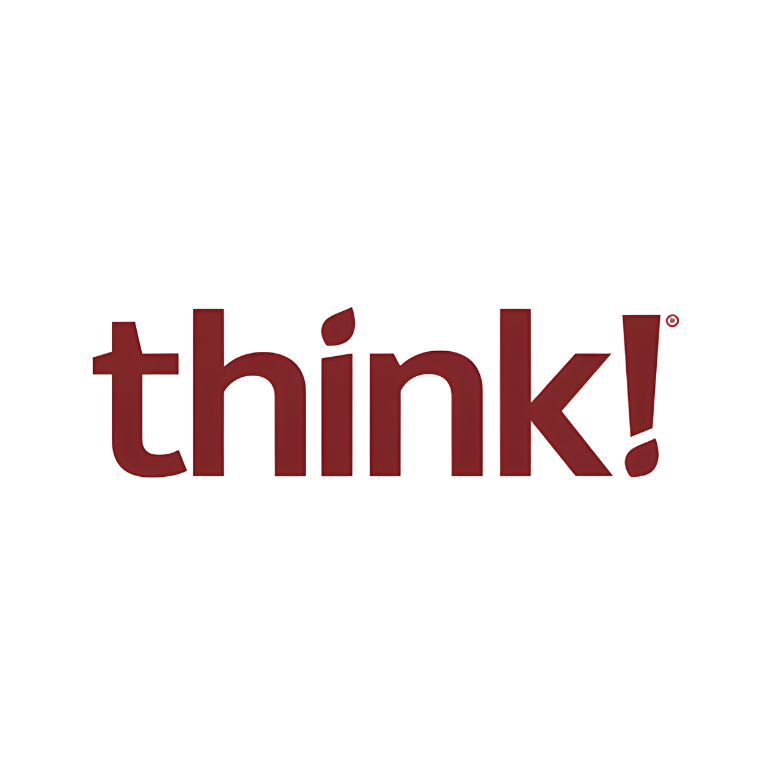 Similar brand image