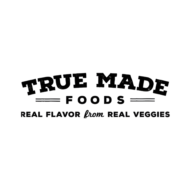 Similar brand image