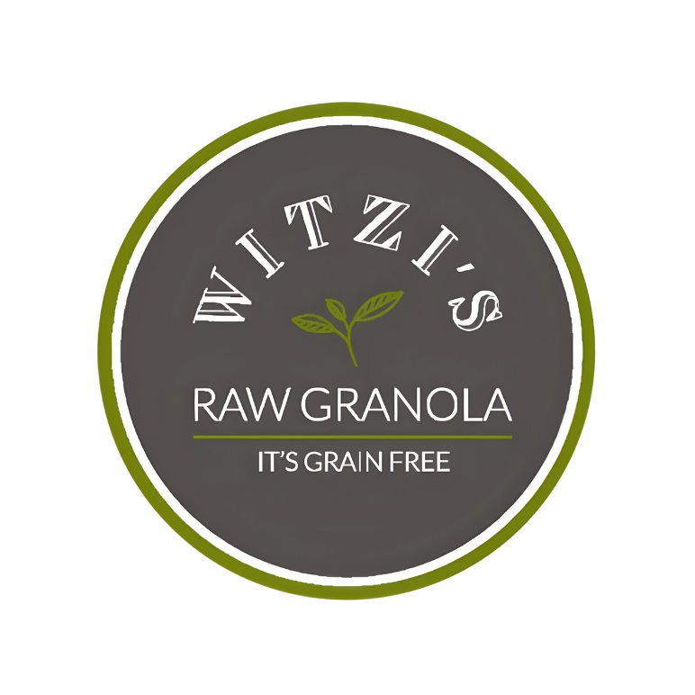Similar brand image