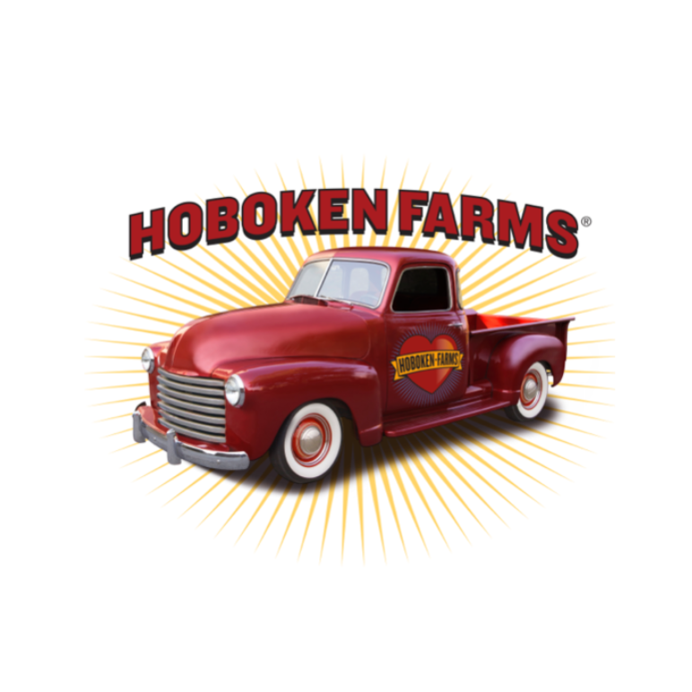 Similar brand image