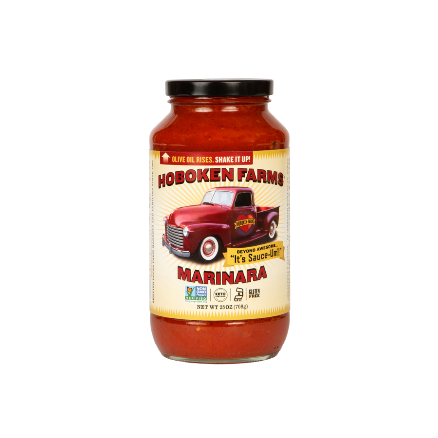 Brand image
