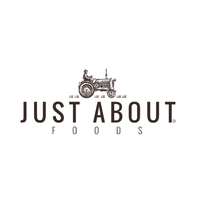 Similar brand image