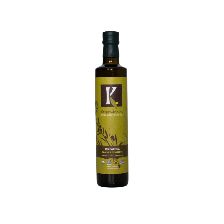 Brand image