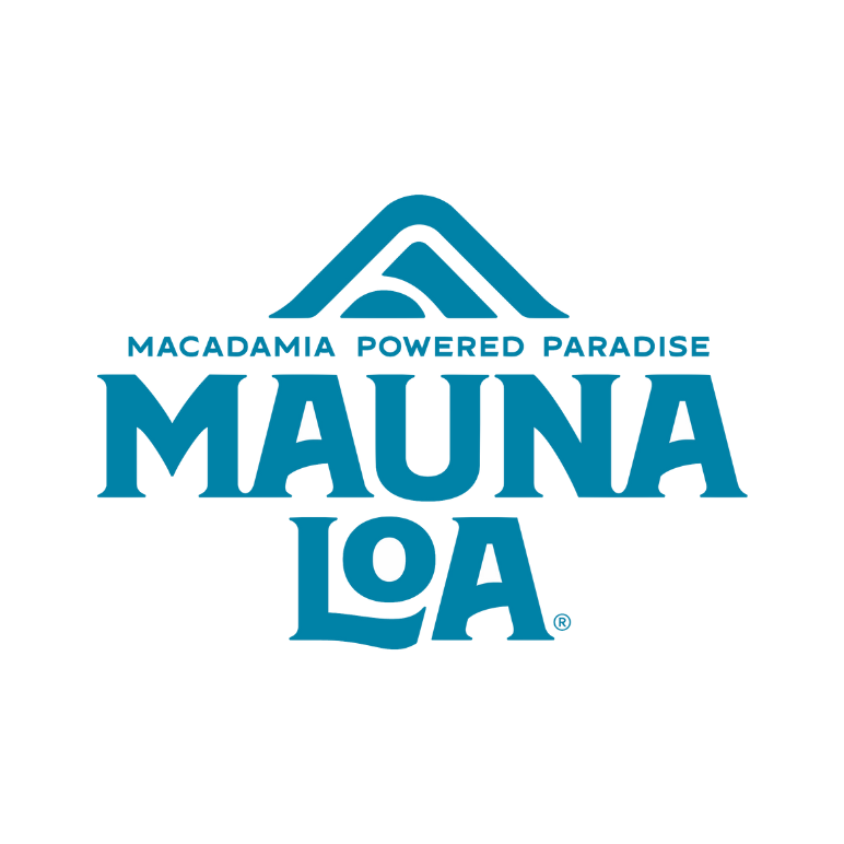 Similar brand image