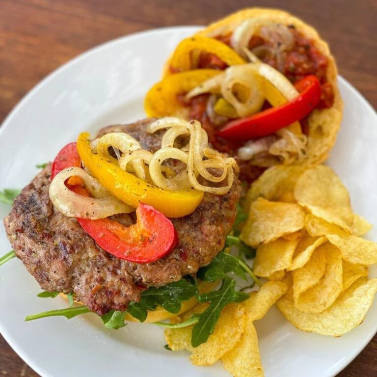 Recipe image
