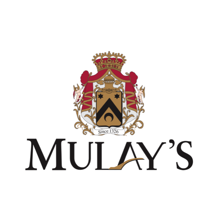 Similar brand image