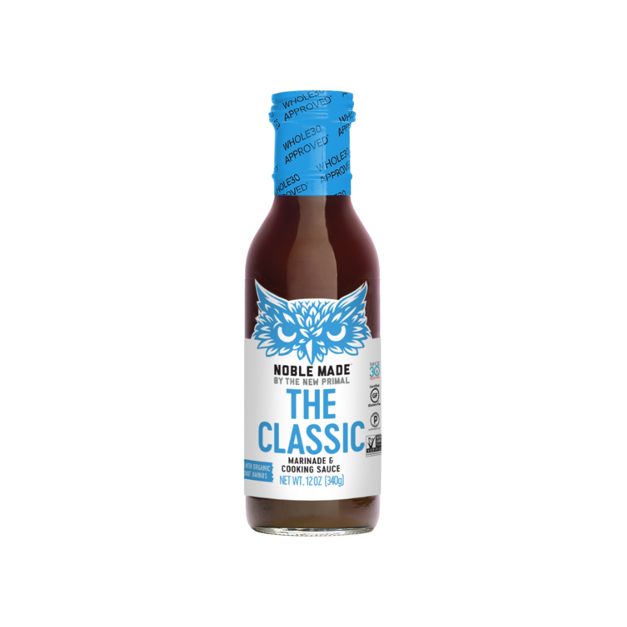 Brand image