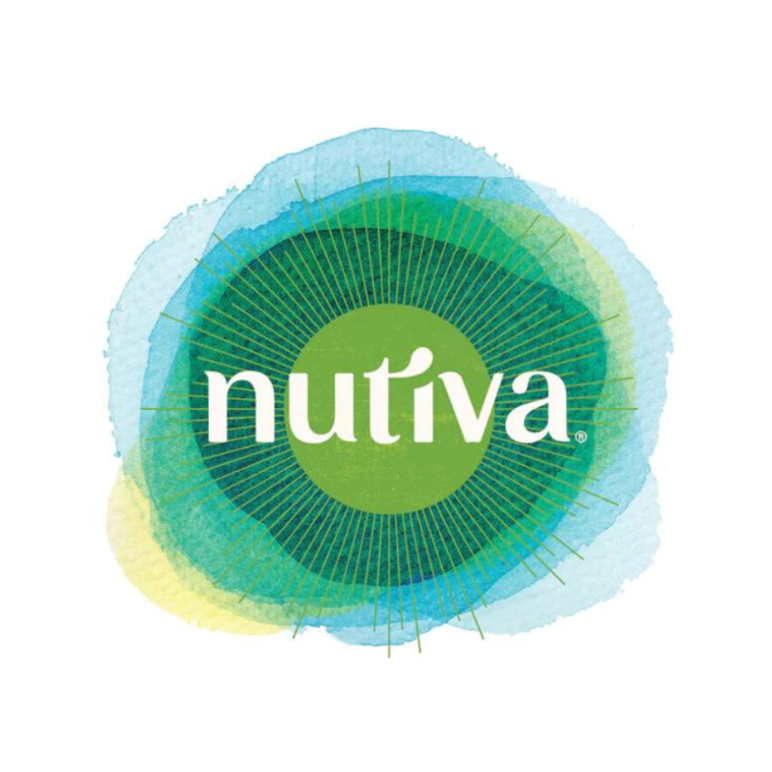 Similar brand image