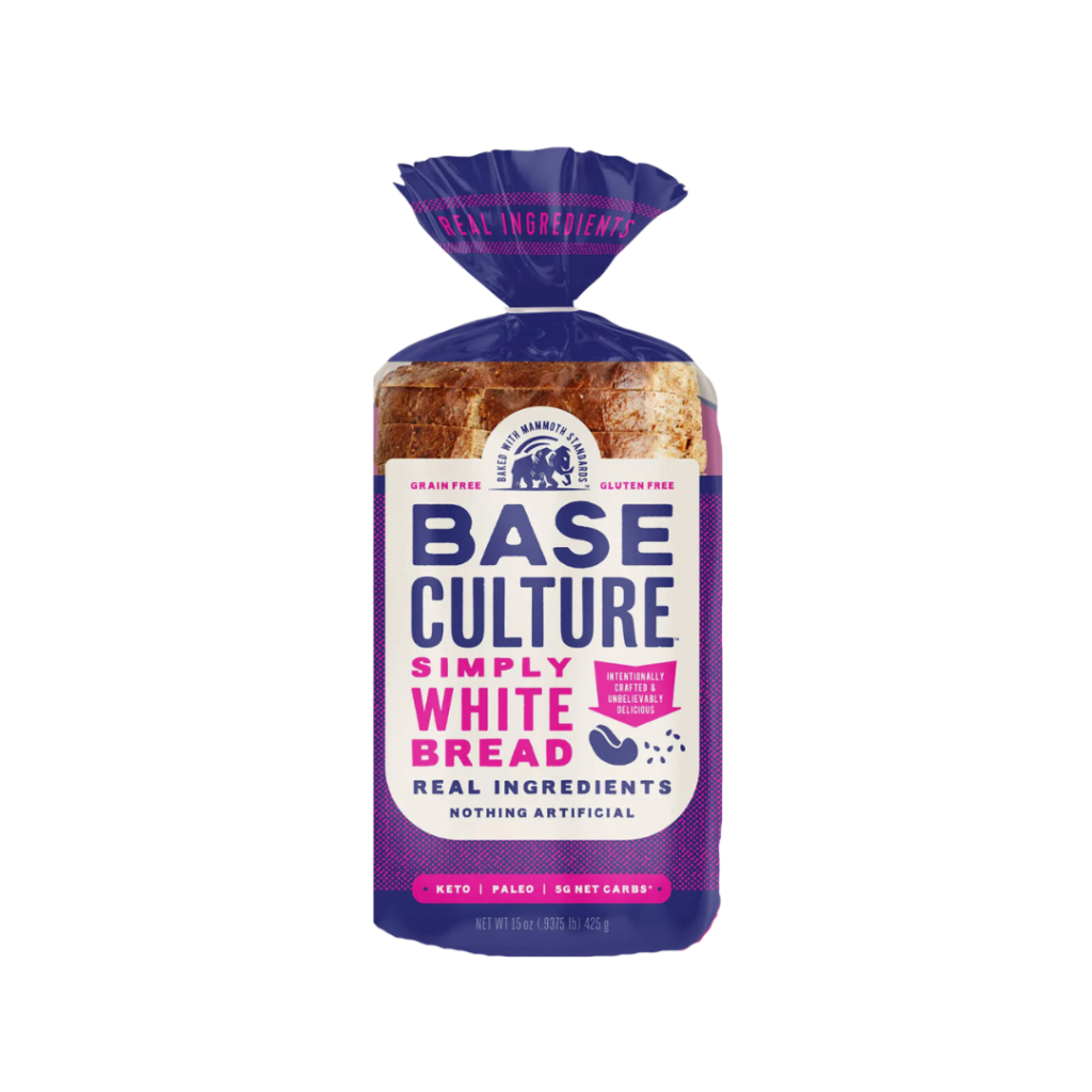 Brand image