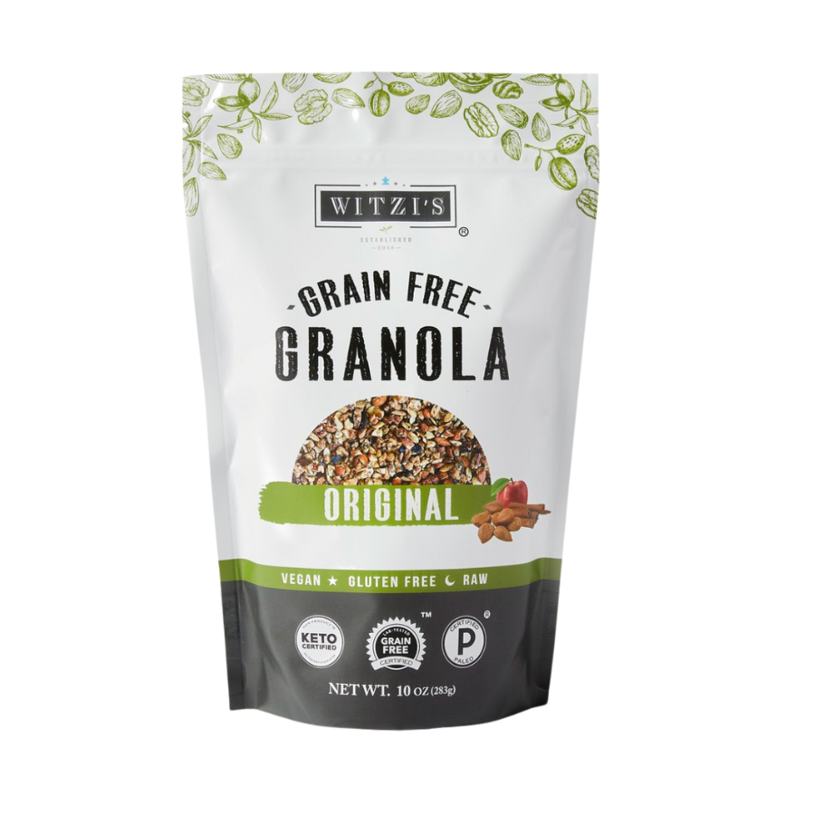 Brand image