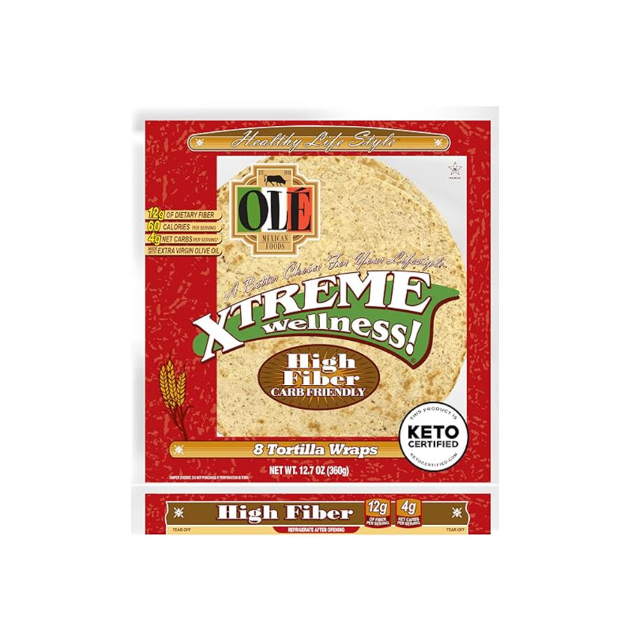 Certified product image