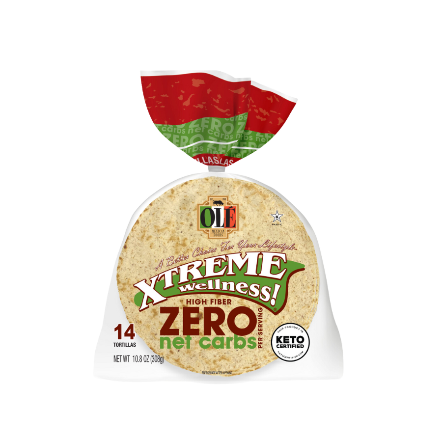 Certified product image