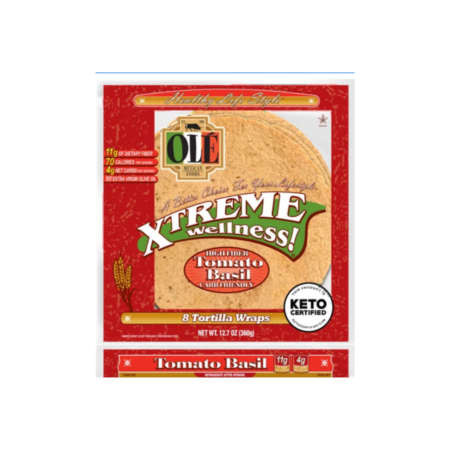 Certified product image