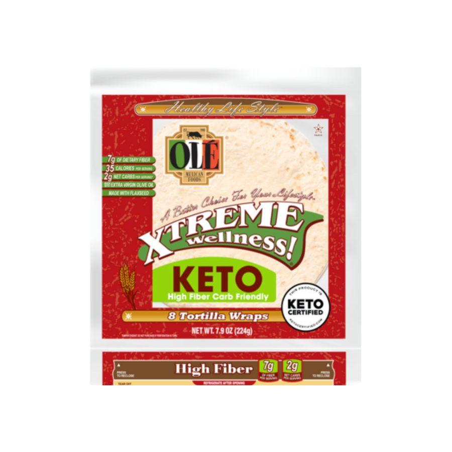 Certified product image
