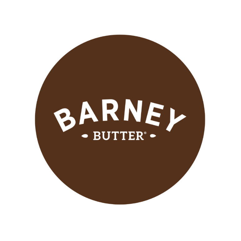 Similar brand image