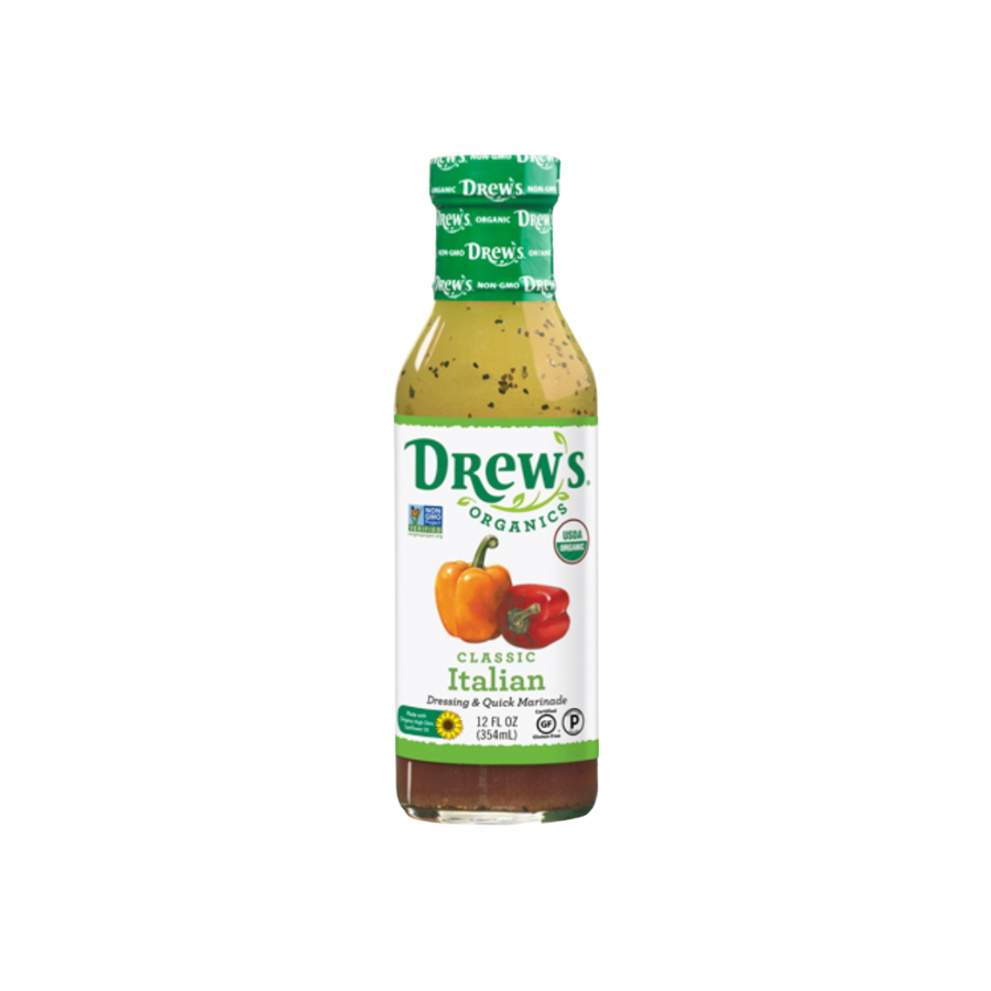 Certified product image
