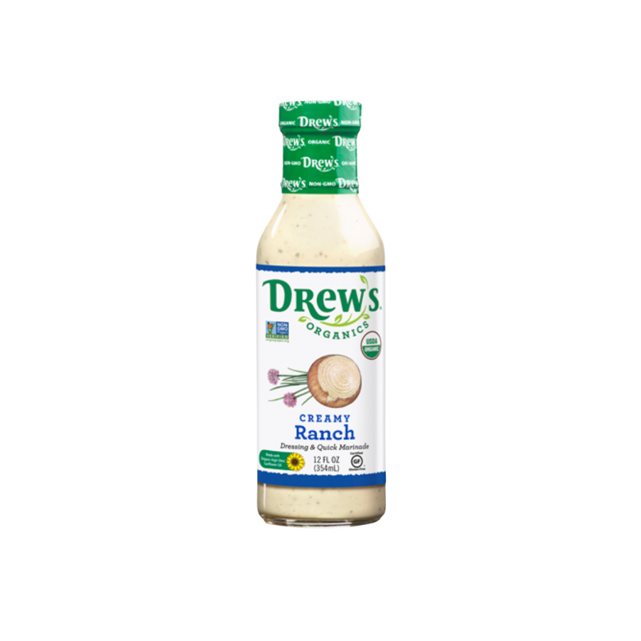 Certified product image