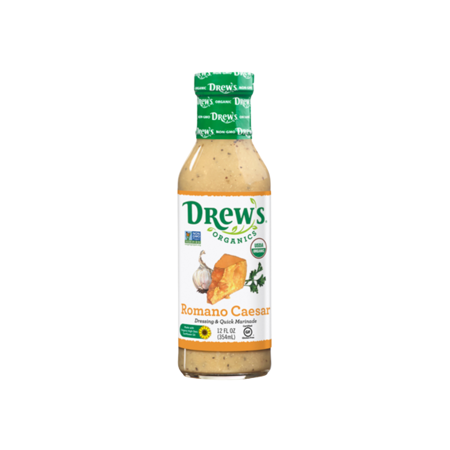 Certified product image