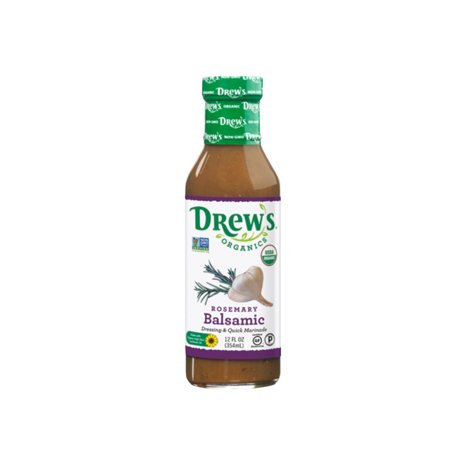 Certified product image
