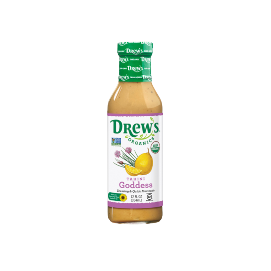 Certified product image