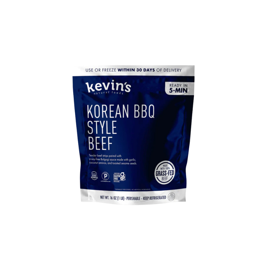 Certified product image