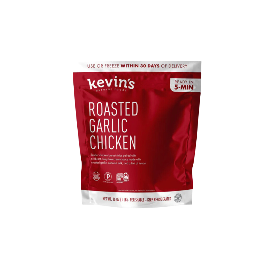 Certified product image