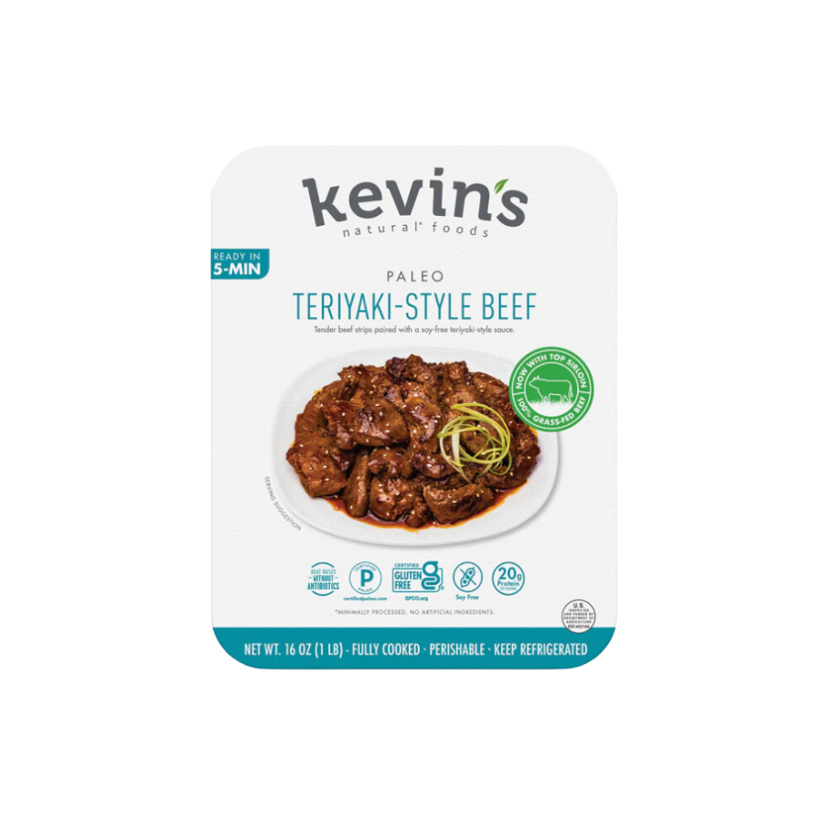 Certified product image