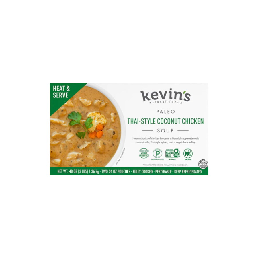 Certified product image