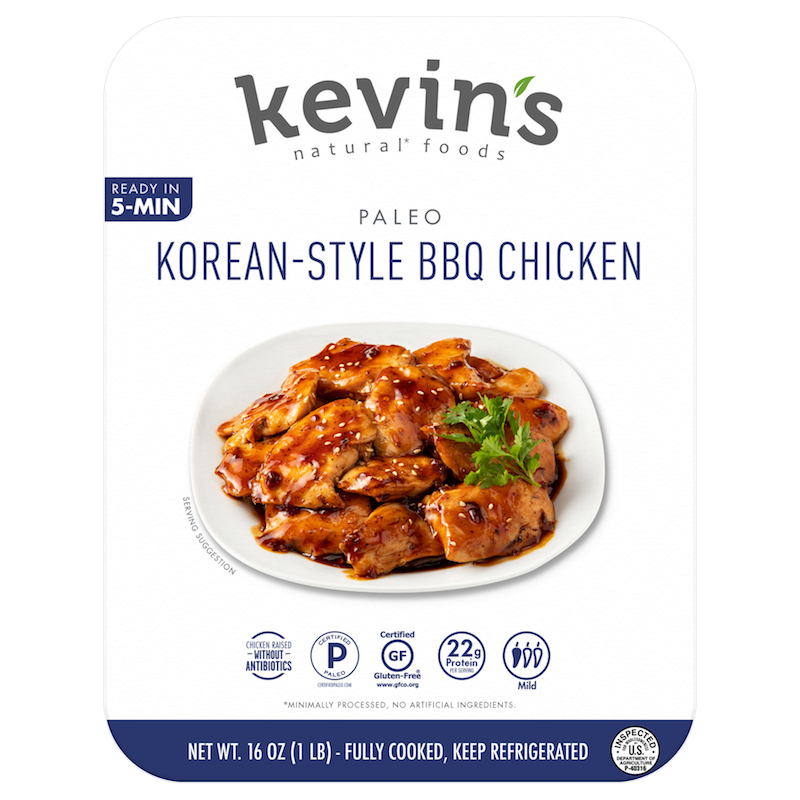 Certified product image