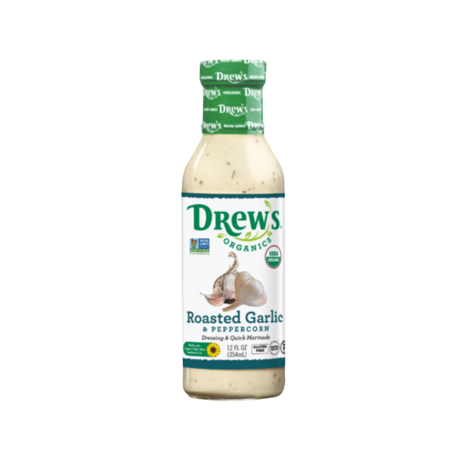 Certified product image