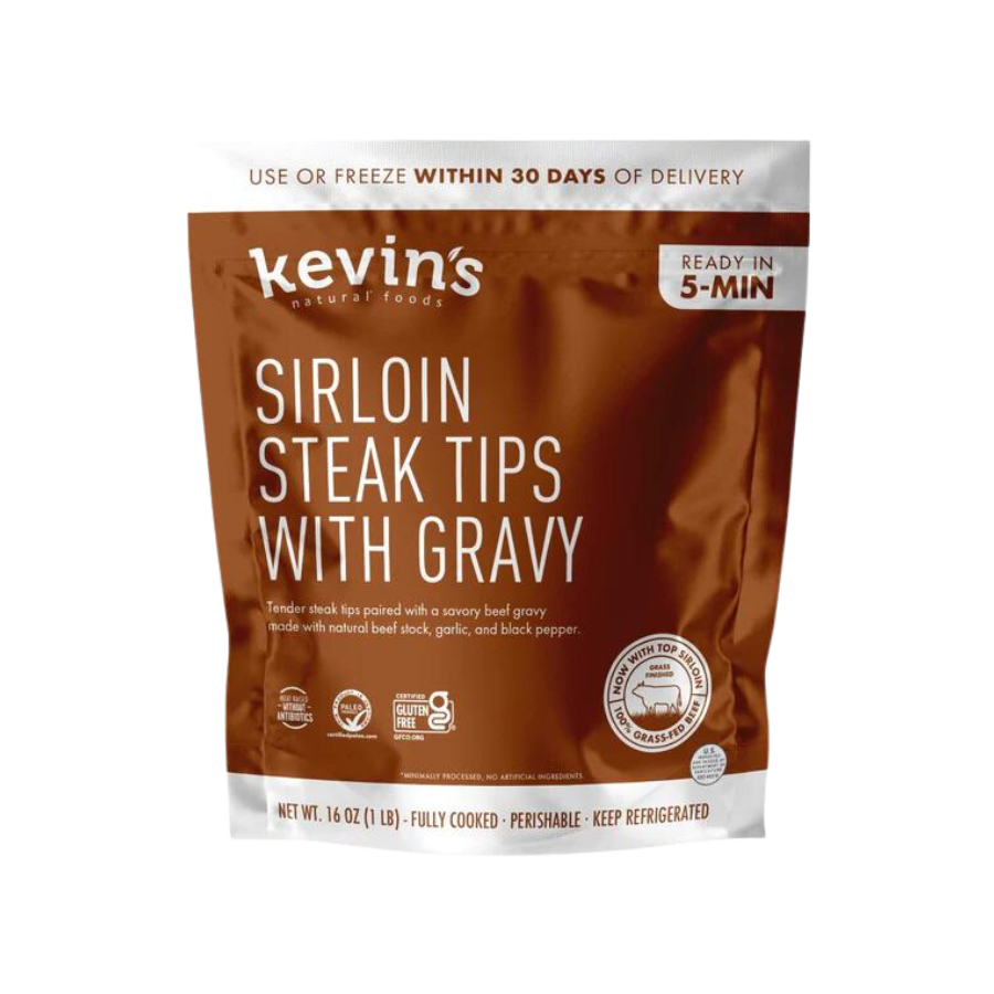 Certified product image