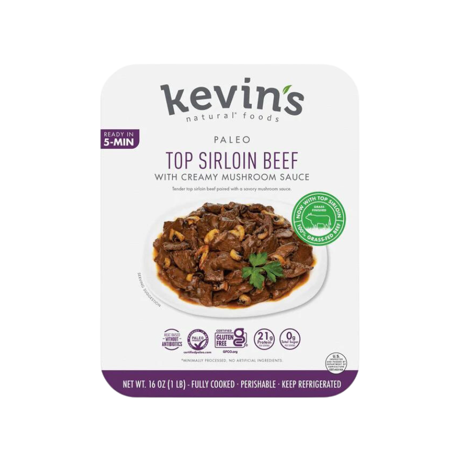 Certified product image