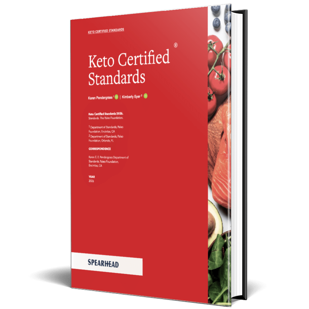 Case study main image