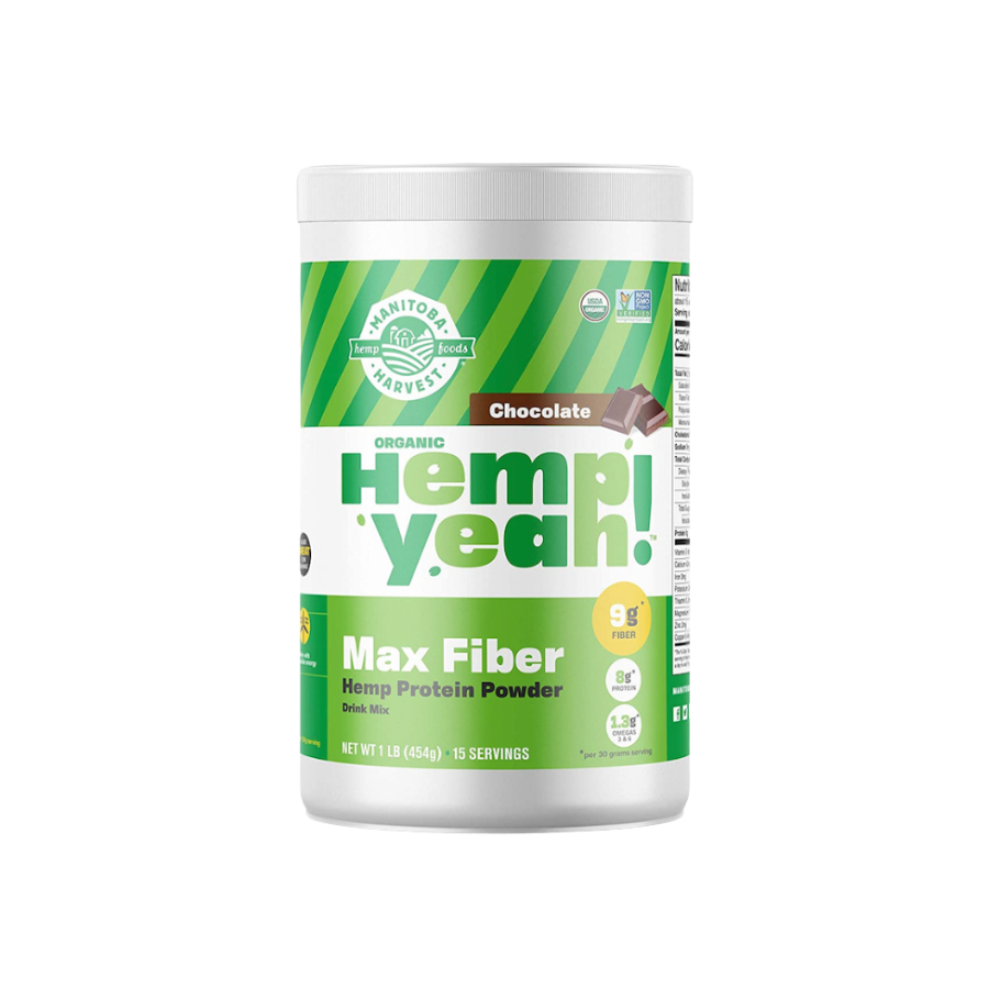 Certified product image