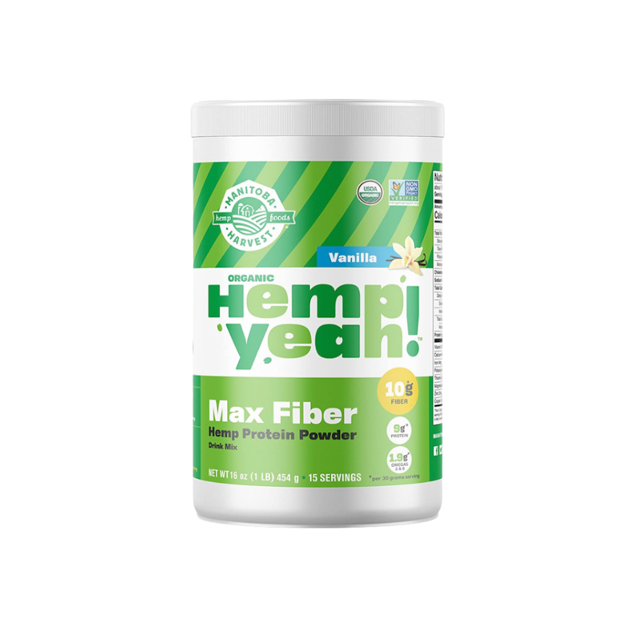 Certified product image